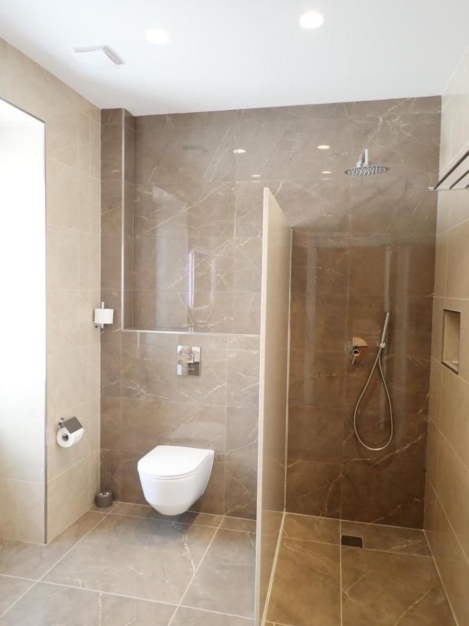 Duncan Guesthouse Marsaxlokk Exterior photo