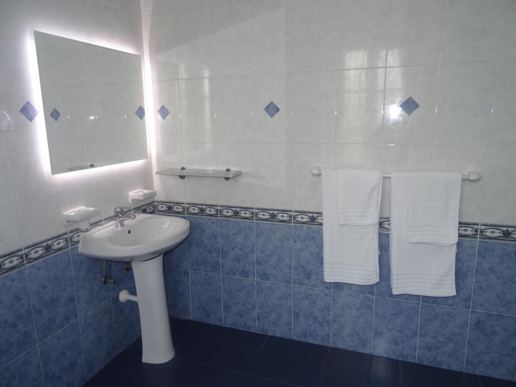 Duncan Guesthouse Marsaxlokk Exterior photo